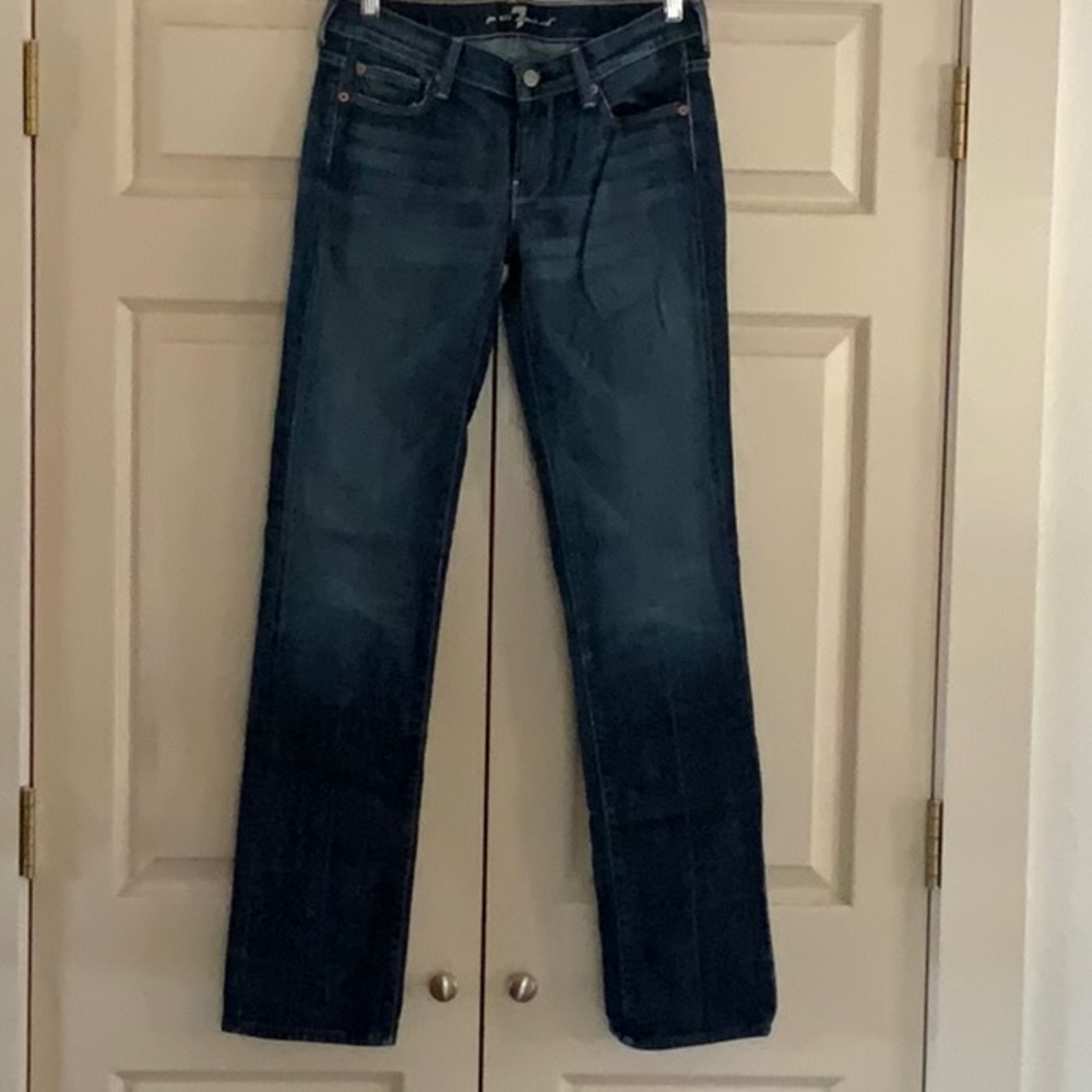 Very good condition jeans